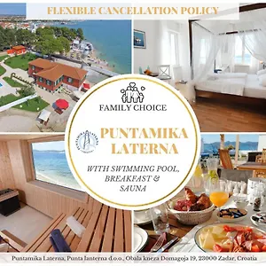 https://puntamika-laterna.hotelinzadar.com