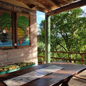 Do Rio - Timbé Do Sul , Timbe do Sul Brasil