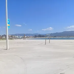 Casa Para Temporada , Florianópolis Brasil