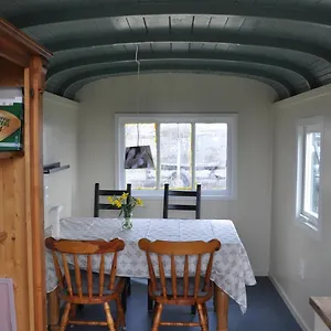  Apartment The Cuckoo's Nest