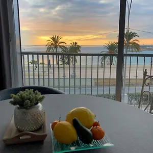 https://etoile-de-mer-menton-garavan.fr-provencehotel.com