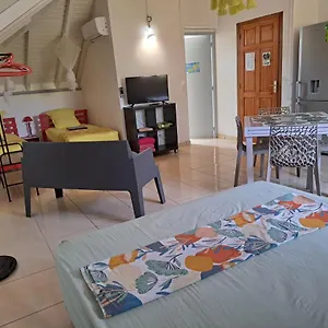 https://studio-grande-anse.comcaribbean.com