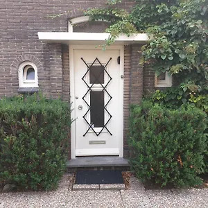 Bed&bye Schiphol Accommodatie bij particulieren
