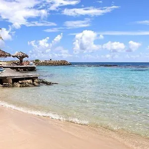 https://rsidence-chrys-s-enjoy-manganao.comcaribbean.com